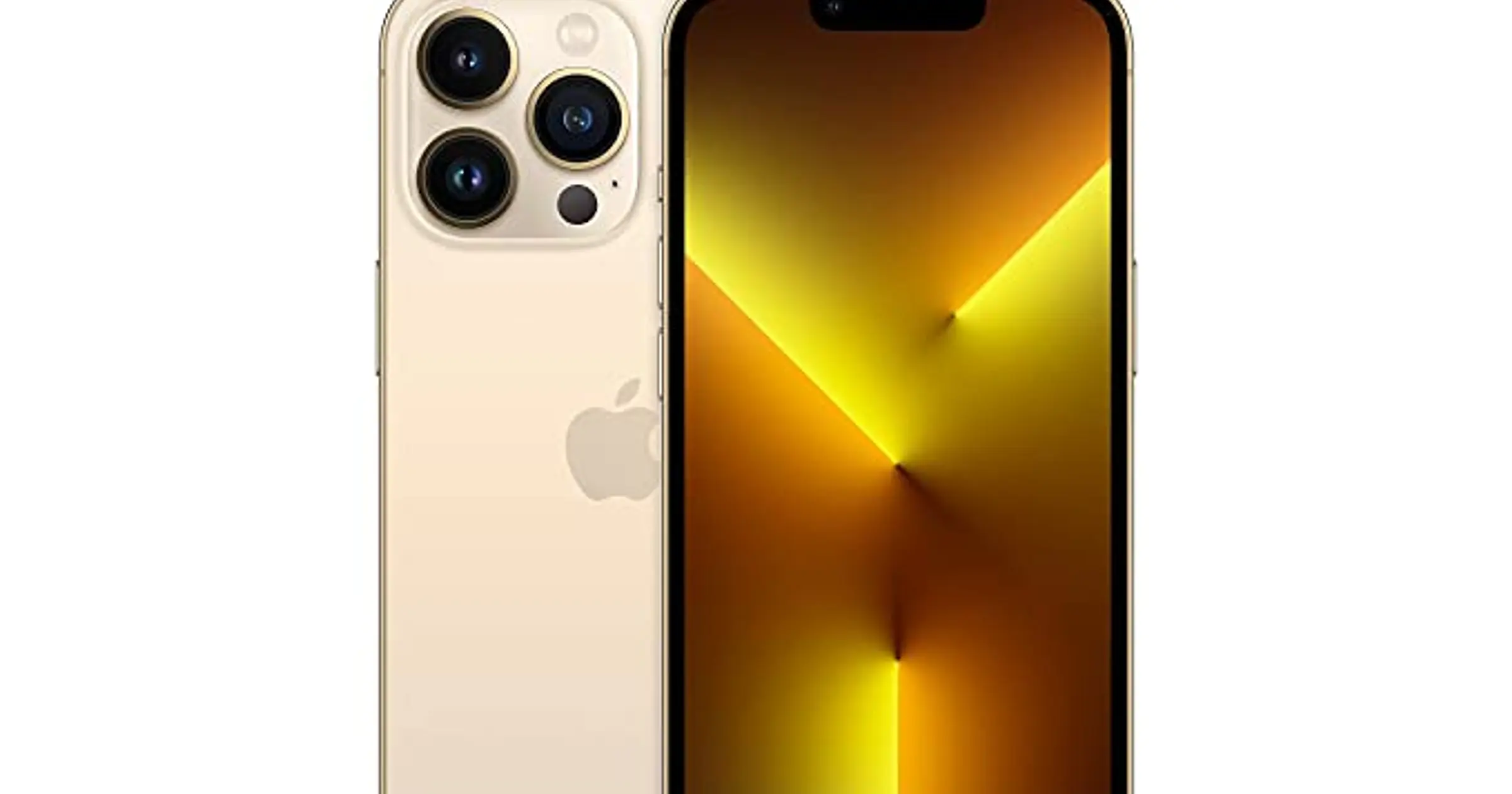 Apple iPhone 13 Pro (256GB)